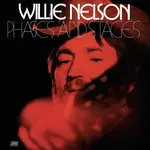 Record Store Day 2024 Willie Nelson - Phases and Stages (2LP)