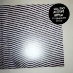 Record Store Day 2024 Wallows - Nothing Happens (2LP) [Aqua/White]