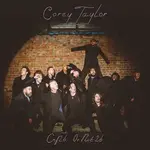 Record Store Day 2024 Corey Taylor - CMF2B... or Not 2B (LP) [Candy Floss]