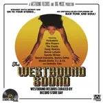 Record Store Day 2008-2024 V/A - Westbound Records Curated by RSD, Vol 1 (LP)