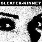 Record Store Day 2024 Sleater-Kinney - This Time / Here Today (7") [Red]