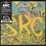 Record Store Day 2024 SRC - SRC (LP)