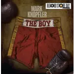 Record Store Day 2024 Mark Knopfler - The Boy (12")