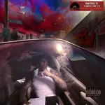 Record Store Day 2008-2024 Moneybagg Yo - A Gangsta's Pain (2LP) [Ruby]