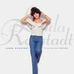 Record Store Day 2024 Linda Ronstadt - The Asylum Albums: 1973-1977 (4LP)