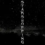 Record Store Day 2024 Lil Peep - Star Shopping (7")