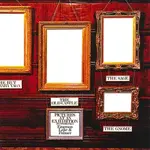 Record Store Day 2008-2024 Emerson, Lake & Palmer - Pictures At An Exhibition (LP) [Pic]