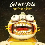 Record Store Day 2024 Ghost-Note - Mustard N'Onions (2LP)