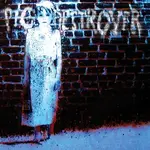 Relapse Pig Destroyer - Book Burner (LP) [Tri-Color Stripe / Splatter]