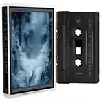 Relapse Wolves In The Throne Room - Crypt of Ancestral Knowledge (Tape)