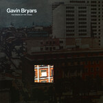 Superior Viaduct Gavin Bryars - Sinking Of The Titanic (LP)