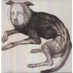 In The Red Thee Oh Sees - Putrifiers II (LP)