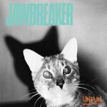 Jawbreaker - Unfun (LP)