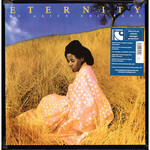 Alice Coltrane - Eternity (LP) [180g]