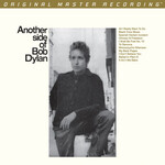 Mobile Fidelity Sound Lab Bob Dylan - Another Side Of Bob Dylan (2LP) [Mofi 45RPM]