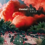 Guster - Ooh La La (LP) [Mint Green]