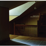 Warp Grizzly Bear - Yellow House (2LP)
