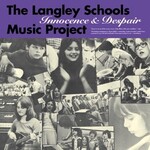 Bar/None Langley Schools Music Project - Innocence & Despair (2LP)