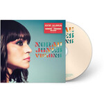 Blue Note Norah Jones - Visions (CD)