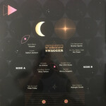 Vinyl Moon V/A - Vinyl Moon Volume 067: Static Swagger (LP) [Pink Marble] {VG+/VG+}