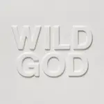 Nick Cave And The Bad Seeds - Wild God (LP) [White]