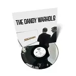 Dandy Warhols - Rockmaker (LP) [Black-In-Clear]