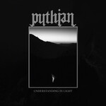 Pythian - Understanding in Light (CD)