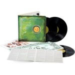 Alice Cooper - Billion Dollar Babies (3LP)