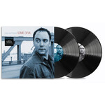 Legacy Dave Matthews - Some Devil (2LP)