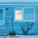 Topshelf Ratboys - The Window (2LP) [Pink/Blue]