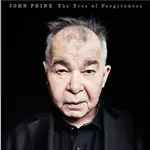 Oh Boy John Prine - The Tree Of Forgiveness (Tape)