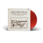 RCA Colter Wall - Western Swing & Waltzes And Other Punchy Songs (LP) [Red]