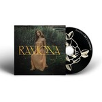 ATO Grace Cummings - Ramona (CD)