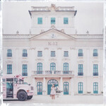 Atlantic Melanie Martinez - K-12 (LP) [Pink]