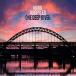 Blue Note Mark Knopfler - One Deep River (CD)