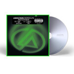 Linkin Park - Papercuts (CD)