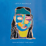 ANTI- Leyla McCalla - Sun Without the Heat (CD)