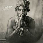 Impulse! Shabaka - Perceive Its Beauty, Acknowledge Its Grace (CD)