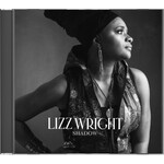 Lizz Wright - Shadow (CD)