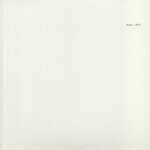 Numero Group Duster - 1975 (LP) [White]