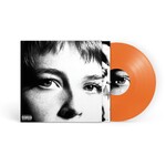 Capitol Maggie Rogers - Surrender (LP) [Tangerine Dream]