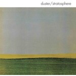 Numero Group Duster - Stratosphere (LP) [Topical Solution Green]