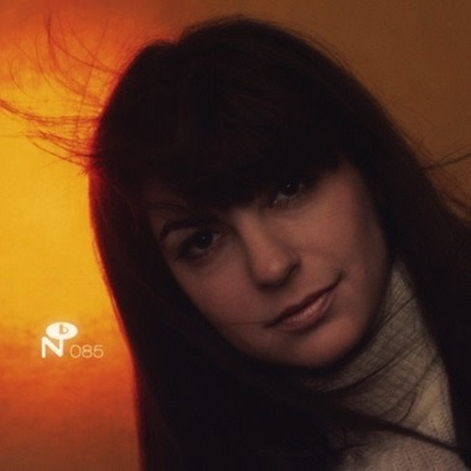 Numero Group Margo Guryan - Words and Music (3LP) [Grey]