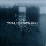 No Idea Small Brown Bike - Dead Reckoning (LP)