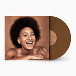 Willow - Empathogen (LP) [Brown]