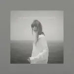 Republic Taylor Swift - The Tortured Poets Department (2LP) [Smoke]