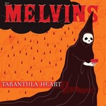 Ipecac Melvins - Tarantula Heart (CD)