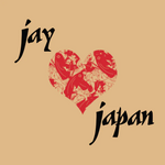 J Dilla - Jay Love Japan (LP)