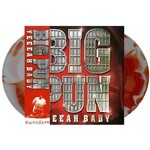Get On Down Big Pun - Yeeeah Baby (2LP) [Color]