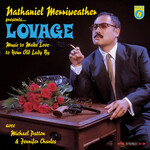 Lovage - Music To Make Love To Your Old Lady By (2LP)